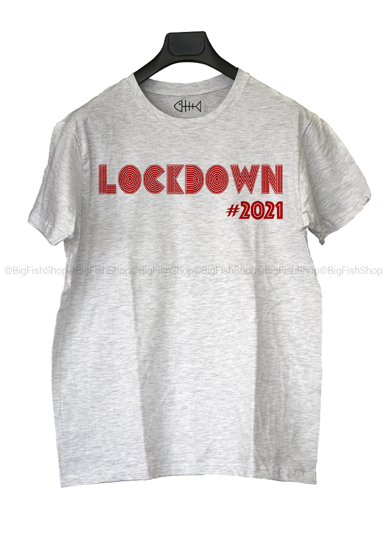 #lockdown2021